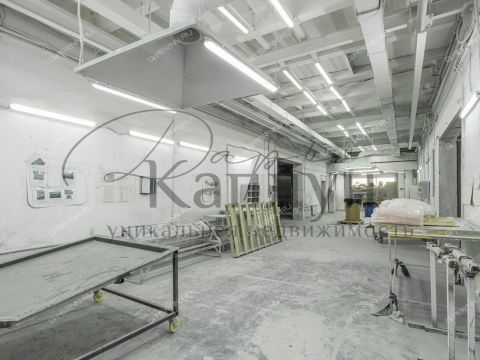 gorod-dzerzhinsk-gorodskoy-okrug-dzerzhinsk фото