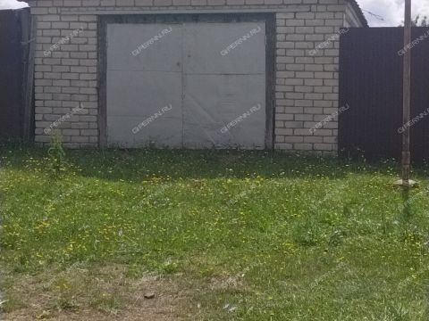 dom-gorod-sergach-sergachskiy-rayon фото