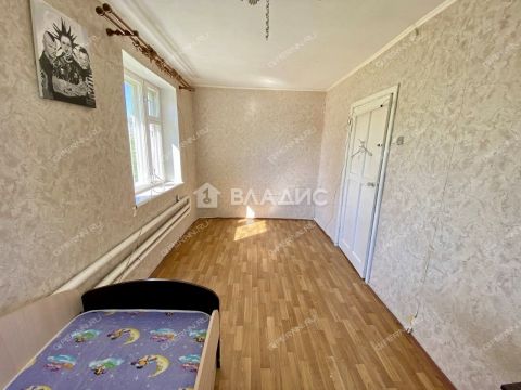 2-komnatnaya-bor-gorodskoy-okrug-bor фото