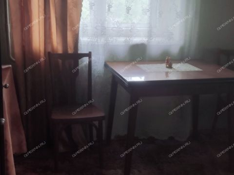 1-komnatnaya-ul-chaadaeva-d-6 фото