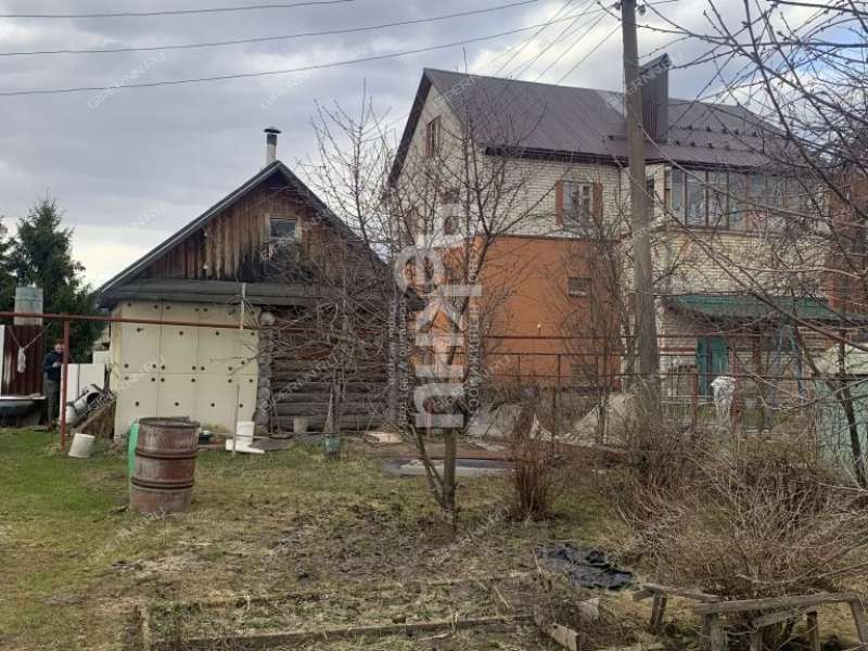 земельный участок 12 соток деревня Квасово