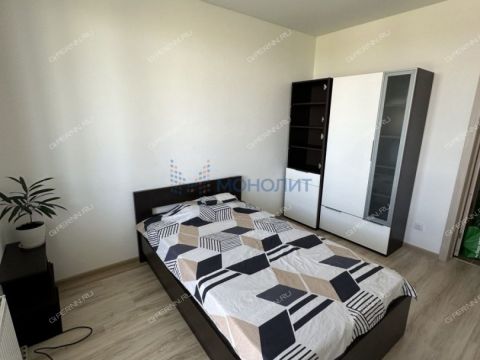 1-komnatnaya-derevnya-ankudinovka-kstovskiy-rayon фото