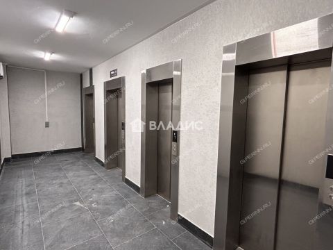 2-komnatnaya-ul-betankura-d-7 фото