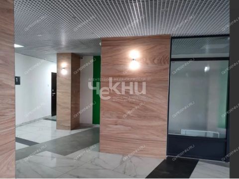 1-komnatnaya-derevnya-ankudinovka-kstovskiy-rayon фото