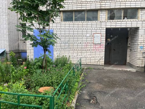 1-komnatnaya-poselok-berezovskiy-ul-kasimovskaya-d-21 фото