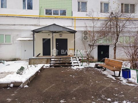 3-komnatnaya-ul-marshala-rokossovskogo-d-17 фото