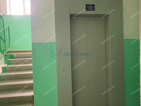 2-komnatnaya-ul-lvovskaya-d-8 фото