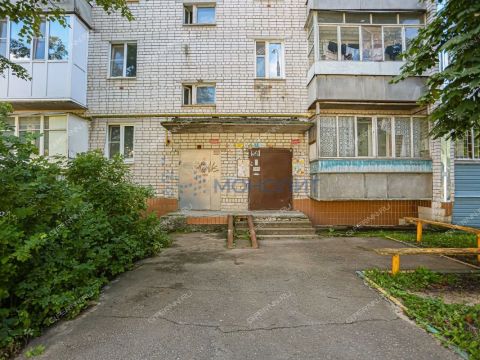 1-komnatnaya-per-kamchatskiy-d-4 фото