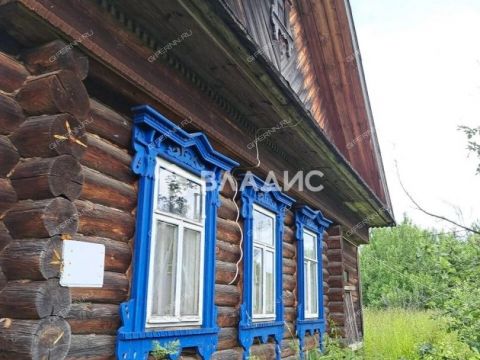 dom-selskiy-poselok-krasnyy-yar-voskresenskiy-rayon фото
