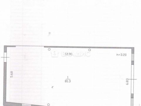 ul-novye-peski-d-1a фото