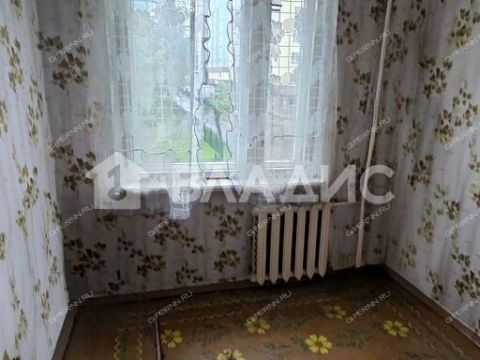 3-komnatnaya-ul-marshala-golovanova-d-33 фото