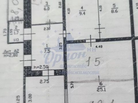 dom-gorod-bor-gorodskoy-okrug-bor фото