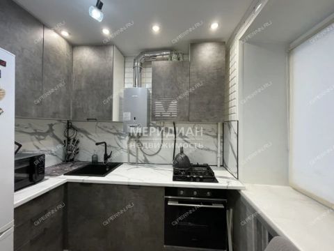 1-komnatnaya-ul-bolotnikova-d-7 фото