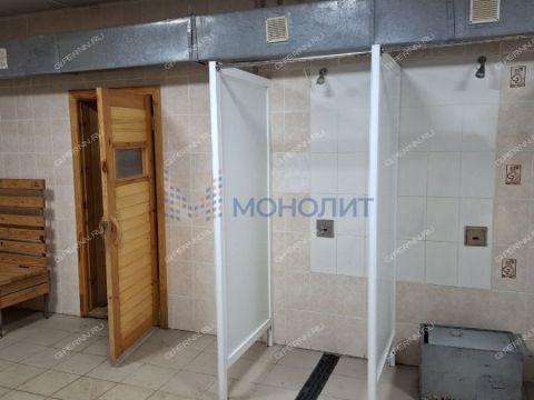 gorod-balahna-balahninskiy-municipalnyy-okrug фото