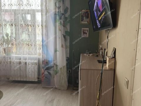 kottedzh-derevnya-bugry-dalnekonstantinovskiy-rayon фото