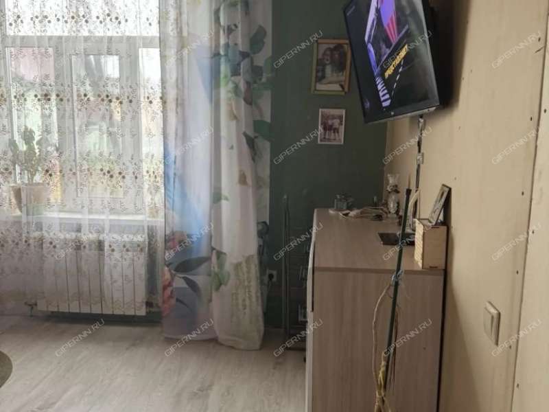 коттедж на ТСН Чистые ключи деревня Бугры