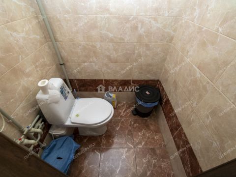 per-svetlogorskiy-d-2 фото