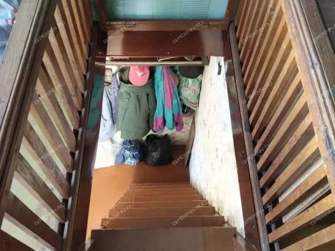 bor-gorodskoy-okrug-bor фото