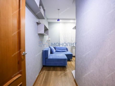 3-komnatnaya-ul-nizhegorodskaya-d-6 фото