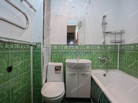 1-komnatnaya-prosp-busygina-d-9 фото