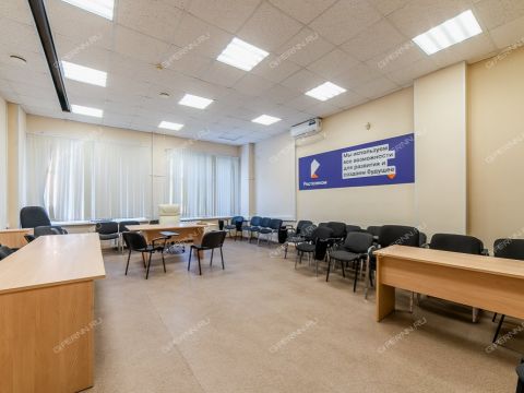 ul-vaneeva-d-9 фото