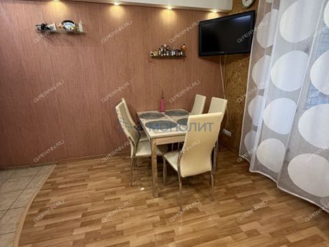 3-komnatnaya-prosp-soyuznyy-d-9a фото