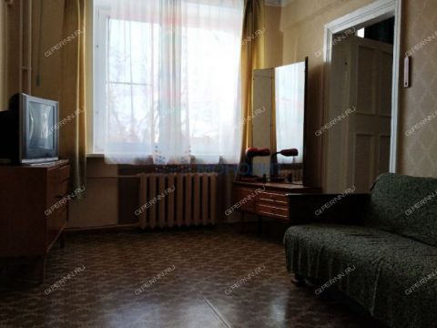 3-komnatnaya-ul-solnechnaya-d-4 фото