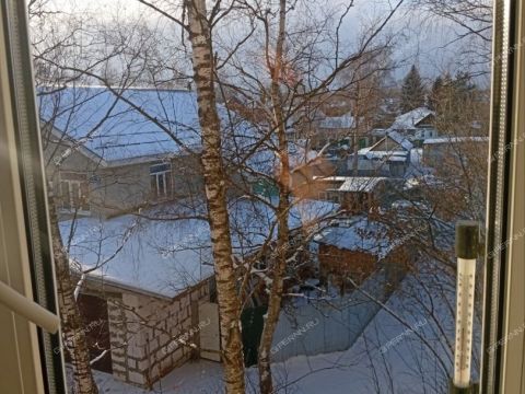 2-komnatnaya-ul-mechnikova-d-61 фото