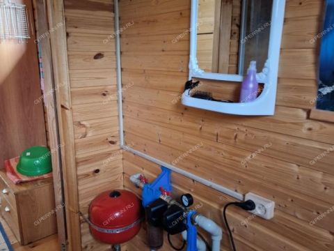 dom-selo-varmaley-dalnekonstantinovskiy-rayon фото