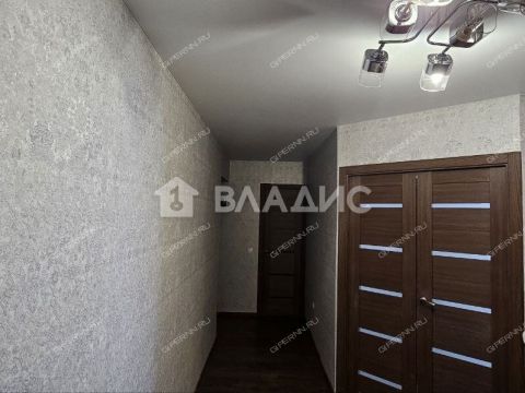 2-komnatnaya-ul-delovaya-d-22-k2 фото