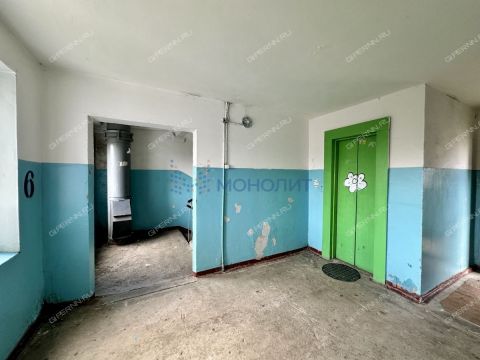 1-komnatnaya-ul-narodnaya-d-42 фото
