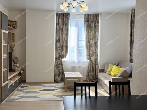 2-komnatnaya-ankudinovka-kstovskiy-rayon фото