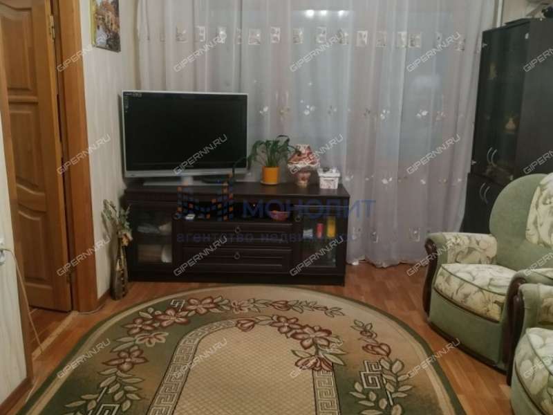 Купить Квартиру Нижнем Новгороде Сормово Двухкомнатную