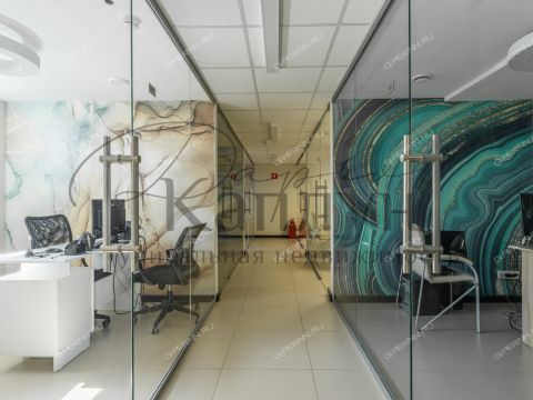 sh-moskovskoe-d-117 фото