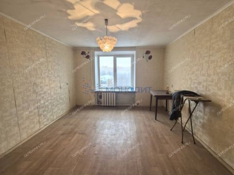 2-komnatnaya-prosp-lenina-d-45 фото