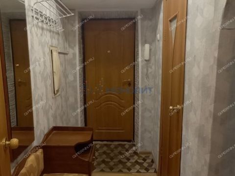 2-komnatnaya-prosp-gagarina-d-180 фото