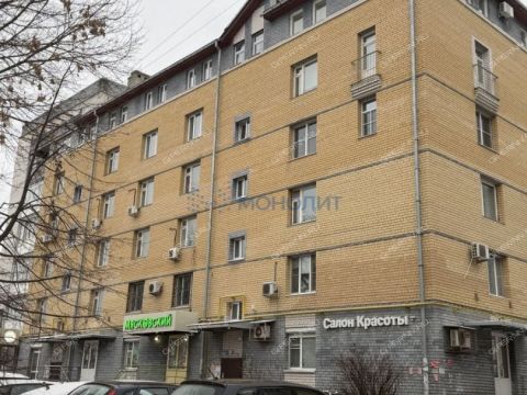 3-komnatnaya-prosp-soyuznyy-d-9a фото