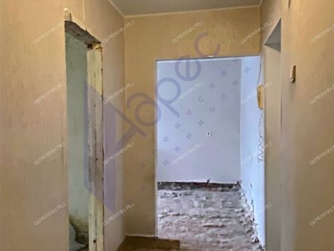 2-komnatnaya-ul-shalyapina-d-24 фото