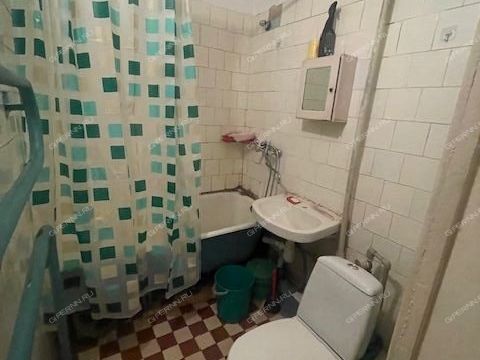 2-komnatnaya-ul-nikity-rybakova-d-11 фото