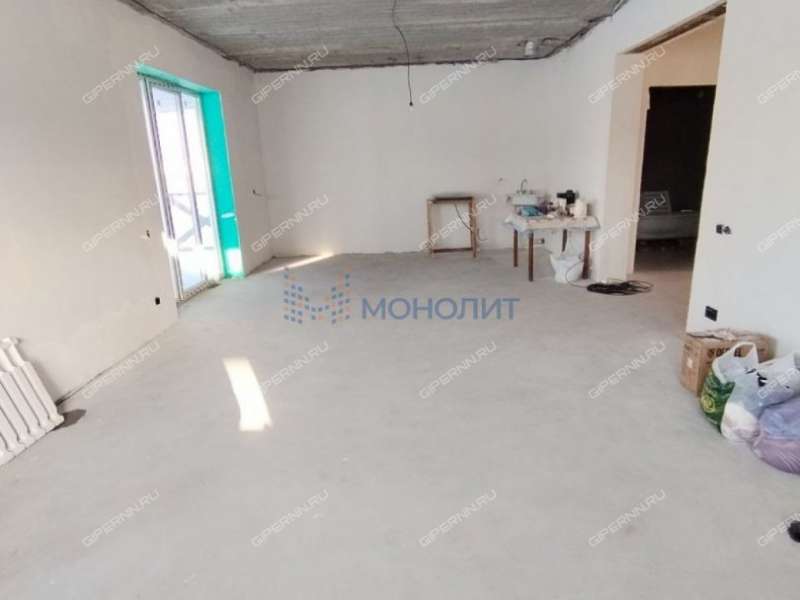 коттедж на улице Раздолье деревня Бурцево