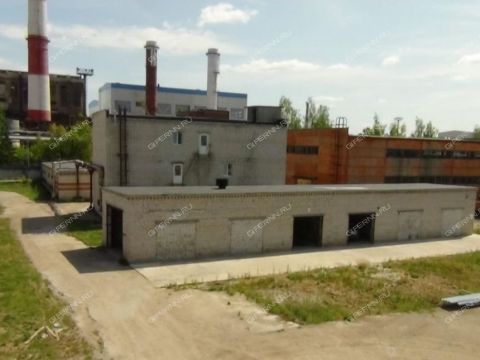 gorod-kstovo-kstovskiy-rayon фото