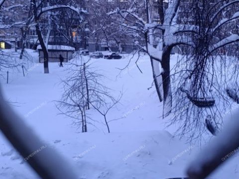 3-komnatnaya-per-malo-yamskoy-d-4 фото