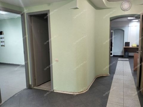 maksima-gorkogo-ul-d-52 фото