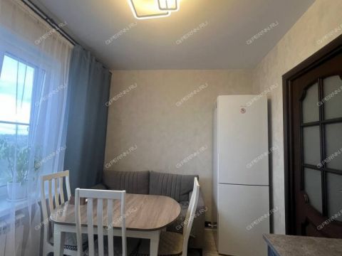 3-komnatnaya-prosp-ilicha-d-42a фото