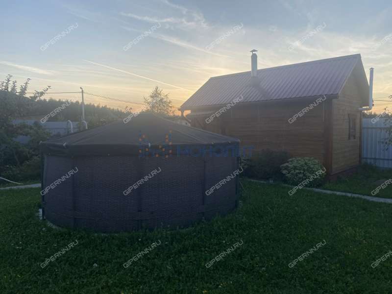 дом на улице Ахматовой село Каменки