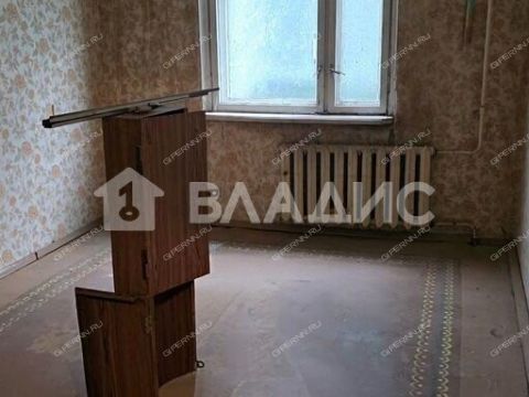 3-komnatnaya-ul-marshala-golovanova-d-33 фото