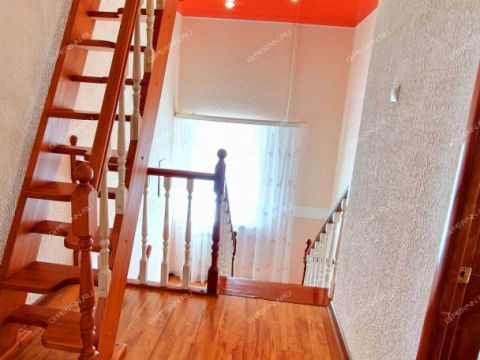 dom-derevnya-podlesovo-kstovskiy-rayon фото