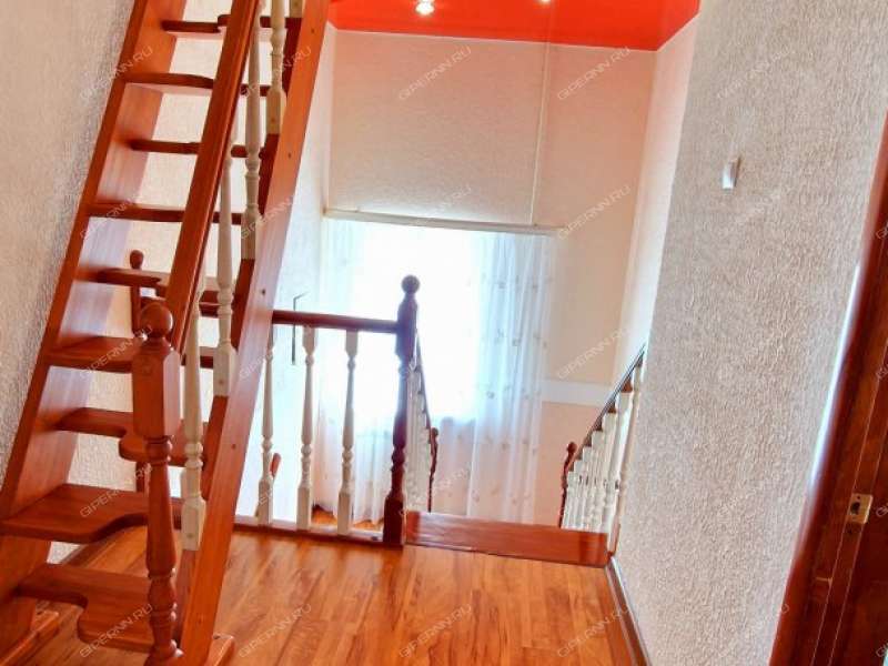 дом на Школьная ул. деревня Подлесово