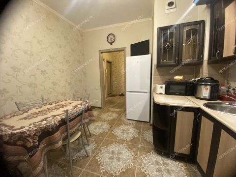 3-komnatnaya-ul-bogdanovicha-d-4-k1 фото