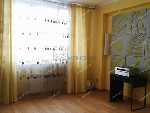 4-komnatnaya-ul-vorovskogo-d-22 фото